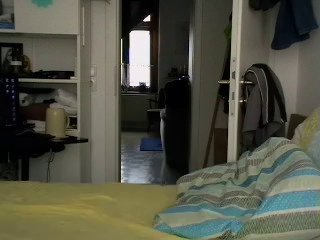 NRW67RP  25-08-2021 Recorded Video Nude